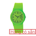 Đồng hồ thời trang Q&Q Citizen VP46J-018Y Đồng hồ thời trang Q&Q Citizen VP46J-018Y