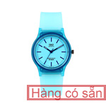 Đồng hồ thời trang Q&Q Citizen VP46J-031Y Đồng hồ thời trang Q&Q Citizen VP46J-031Y