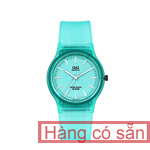 Đồng hồ thời trang Q&Q Citizen VP46J-032Y Đồng hồ thời trang Q&Q Citizen VP46J-032Y