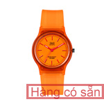 Đồng hồ thời trang Q&Q Citizen VP46J-035Y Đồng hồ thời trang Q&Q Citizen VP46J-035Y