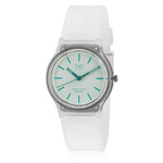 Đồng hồ thời trang Q&Q Citizen VP46J-036Y Đồng hồ thời trang Q&Q Citizen VP46J-036Y