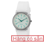 Đồng hồ thời trang Q&Q Citizen VP46J-036Y Đồng hồ thời trang Q&Q Citizen VP46J-036Y