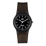 Đồng hồ thời trang Q&Q Citizen VP46J-037Y Đồng hồ thời trang Q&Q Citizen VP46J-037Y