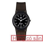 Đồng hồ thời trang Q&Q Citizen VP46J-037Y Đồng hồ thời trang Q&Q Citizen VP46J-037Y
