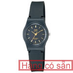 Đồng hồ thời trang Q&Q Citizen VP47J-003Y Đồng hồ thời trang Q&Q Citizen VP47J-003Y