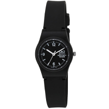 Đồng hồ thời trang Q&Q Citizen VP47J-011Y Đồng hồ thời trang Q&Q Citizen VP47J-011Y
