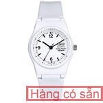 Đồng hồ thời trang Q&Q Citizen VP47J-012Y Đồng hồ thời trang Q&Q Citizen VP47J-012Y