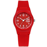 Đồng hồ thời trang Q&Q Citizen VP47J-013Y Đồng hồ thời trang Q&Q Citizen VP47J-013Y