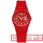 Đồng hồ thời trang Q&Q Citizen VP47J-013Y Đồng hồ thời trang Q&Q Citizen VP47J-013Y