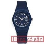 Đồng hồ thời trang Q&Q Citizen VP47J-015Y Đồng hồ thời trang Q&Q Citizen VP47J-015Y