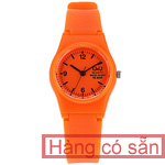 Đồng hồ thời trang Q&Q Citizen VP47J-017Y Đồng hồ thời trang Q&Q Citizen VP47J-017Y