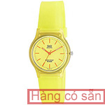 Đồng hồ thời trang Q&Q Citizen VP47J-024Y Đồng hồ thời trang Q&Q Citizen VP47J-024Y
