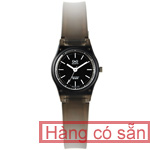 Đồng hồ thời trang Q&Q Citizen VP47J-028Y Đồng hồ thời trang Q&Q Citizen VP47J-028Y