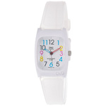Đồng hồ thời trang Q&Q Citizen VP65J018Y Đồng hồ thời trang Q&Q Citizen VP65J018Y