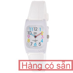 Đồng hồ thời trang Q&Q Citizen VP65J018Y Đồng hồ thời trang Q&Q Citizen VP65J018Y