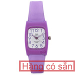 Đồng hồ thời trang Q&Q Citizen VP65J_016Y Đồng hồ thời trang Q&Q Citizen VP65J_016Y