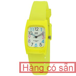 Đồng hồ thời trang Q&Q Citizen VP65J_017Y Đồng hồ thời trang Q&Q Citizen VP65J_017Y