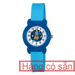 Đồng hồ trẻ em Q&Q Citizen VP81J-006Y Đồng hồ trẻ em Q&Q Citizen VP81J-006Y