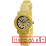 Đồng hồ trẻ em Q&Q Citizen VP81J-012Y Đồng hồ trẻ em Q&Q Citizen VP81J-012Y