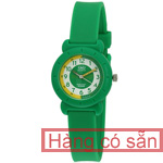 Đồng hồ trẻ em Q&Q Citizen VP81J-013Y Đồng hồ trẻ em Q&Q Citizen VP81J-013Y
