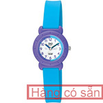 Đồng hồ trẻ em Q&Q Citizen VP81J018Y Đồng hồ trẻ em Q&Q Citizen VP81J018Y