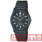 Đồng hồ phổ thông Q&Q Citizen VQ02J-005Y Đồng hồ phổ thông Q&Q Citizen VQ02J-005Y