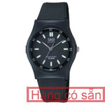 Đồng hồ phổ thông Q&Q Citizen VQ04J-005Y Đồng hồ phổ thông Q&Q Citizen VQ04J-005Y