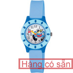 Đồng hồ rẻ em Q&Q Citizen VQ13J-001Y Đồng hồ rẻ em Q&Q Citizen VQ13J-001Y