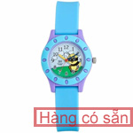 Đồng hồ rẻ em Q&Q Citizen VQ13J-002Y Đồng hồ rẻ em Q&Q Citizen VQ13J-002Y