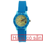 Đồng hồ rẻ em Q&Q Citizen VQ13J-003Y Đồng hồ rẻ em Q&Q Citizen VQ13J-003Y