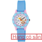 Đồng hồ rẻ em Q&Q Citizen VQ13J-006Y Đồng hồ rẻ em Q&Q Citizen VQ13J-006Y