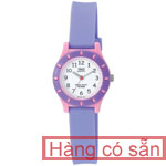 Đồng hồ rẻ em Q&Q Citizen VQ13J-014Y Đồng hồ rẻ em Q&Q Citizen VQ13J-014Y