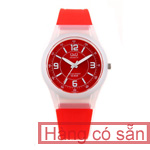 Đồng hồ nữ Q&Q Citizenn VQ50J-009Y Đồng hồ nữ Q&Q Citizenn VQ50J-009Y
