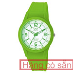 Đồng hồ nữ Q&Q Citizenn VQ50J021Y Đồng hồ nữ Q&Q Citizenn VQ50J021Y