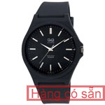 Đồng hồ phổ thông Q&Q Citizen VQ66J-002Y Đồng hồ phổ thông Q&Q Citizen VQ66J-002Y