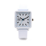 Đồng hồ thời trang Q&Q Citizen VQ92J-001Y Đồng hồ thời trang Q&Q Citizen VQ92J-001Y