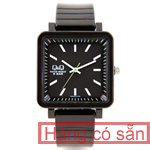 Đồng hồ thời trang Q&Q Citizen VQ92J-002Y Đồng hồ thời trang Q&Q Citizen VQ92J-002Y