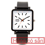Đồng hồ thời trang Q&Q Citizen VQ92J-008Y Đồng hồ thời trang Q&Q Citizen VQ92J-008Y