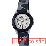 Đồng hồ nữ Q&Q Citizenn VQ96J-013 Đồng hồ nữ Q&Q Citizenn VQ96J-013