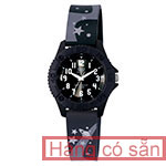 Đồng hồ nữ Q&Q Citizenn VQ96J-014 Đồng hồ nữ Q&Q Citizenn VQ96J-014