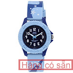 Đồng hồ nữ Q&Q Citizenn VQ96J015Y Đồng hồ nữ Q&Q Citizenn VQ96J015Y