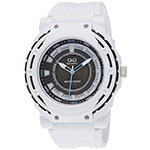 Đồng hồ trẻ em Q&Q Citizen VR16J-005Y Đồng hồ trẻ em Q&Q Citizen VR16J-005Y