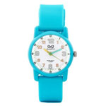 Đồng hồ thời trang Q&Q Citizen VR41J-003Y Đồng hồ thời trang Q&Q Citizen VR41J-003Y
