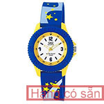 Đồng hồ nữ Q&Q Citizenn vq96j-018 Đồng hồ nữ Q&Q Citizenn vq96j-018