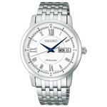 Đồng hồ Seiko PRESAGE SARY025 (made in japan) Đồng hồ Seiko PRESAGE SARY025 (made in japan)