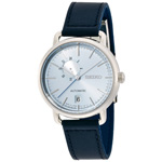 Đồng hồ Seiko SPIRIT SCVE011 (made in japan) Đồng hồ Seiko SPIRIT SCVE011 (made in japan)