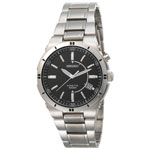 Đồng hồ Seiko Standard SKA347