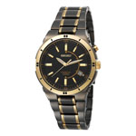Đồng hồ Seiko Standard SKA366