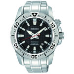 Đồng hồ Seiko Sportura SKA509P1