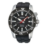 Đồng hồ Seiko Sportura SKA511P2